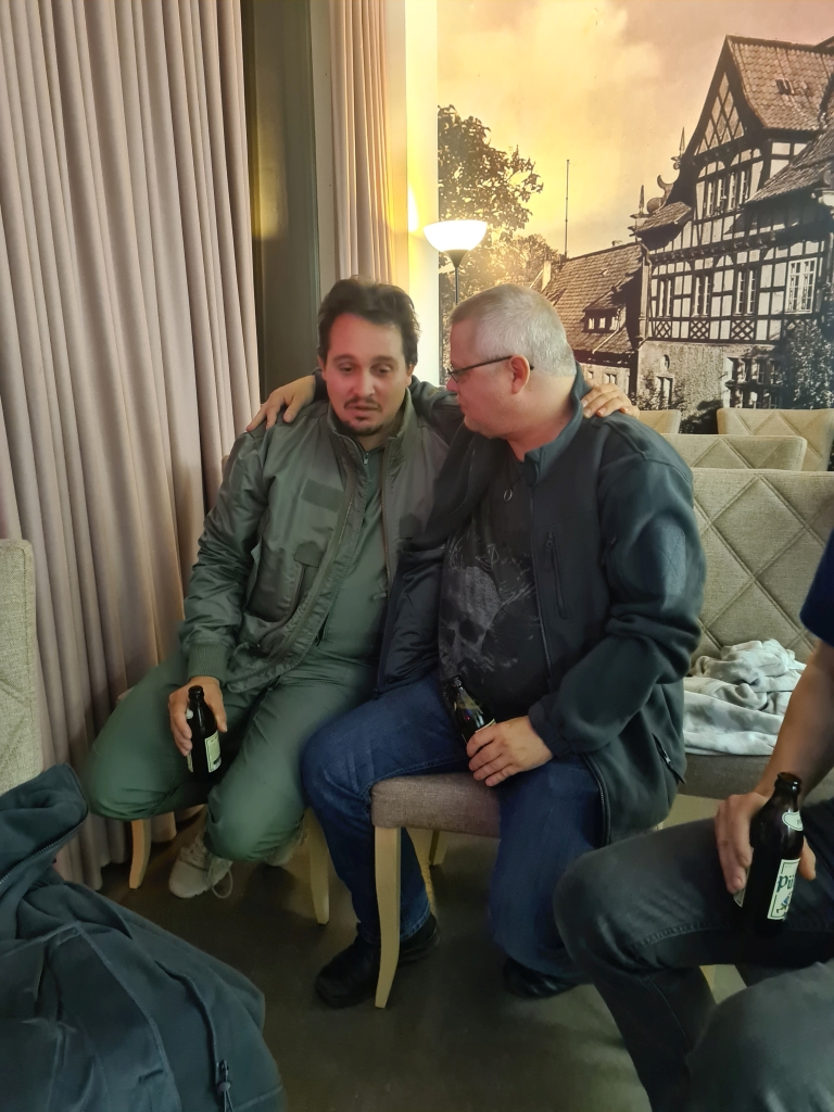 Buchenau_2023 (60).jpg